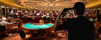 Онлайн казино Lux Casino